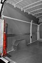 03_Retaining systems and liners for carrying heavy equipment in the Ducato